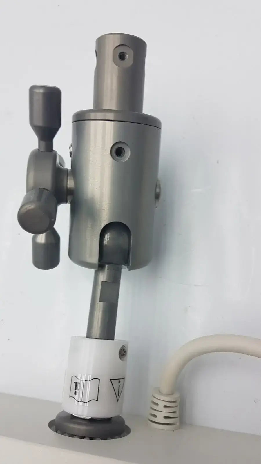 PercuNav Field Generator 43561656541A