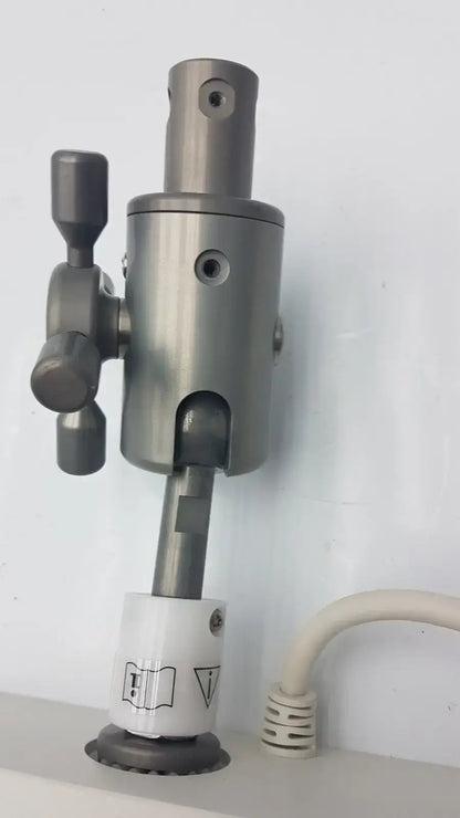 PercuNav Field Generator 43561656541A