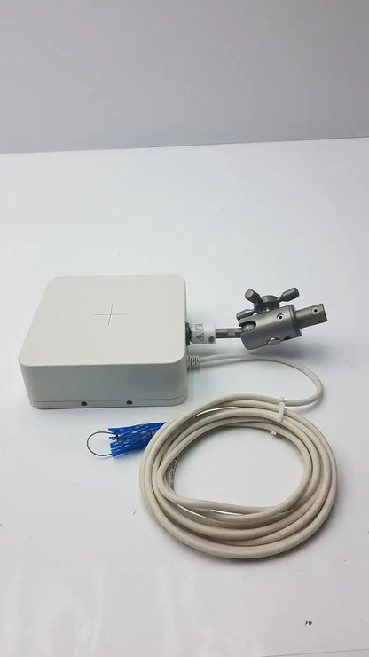 PercuNav Field Generator 43561656541A