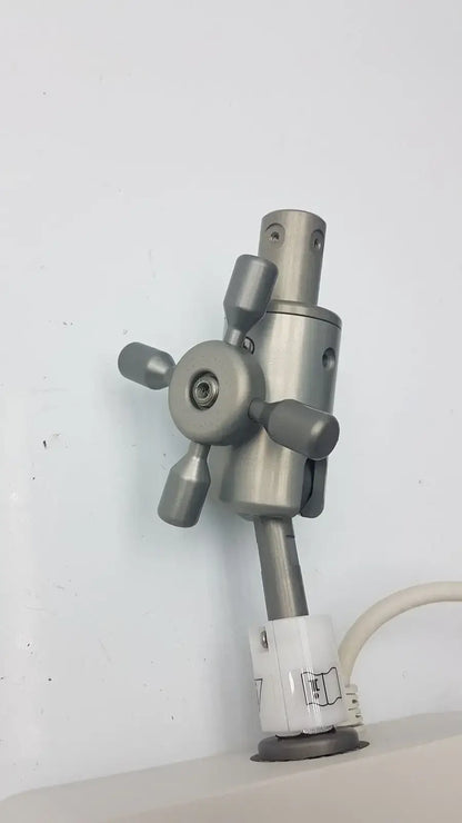 PercuNav Field Generator 43561656541A