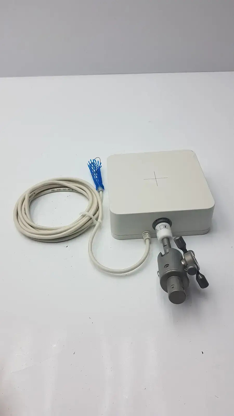 PercuNav Field Generator 43561656541A