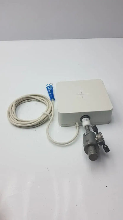 PercuNav Field Generator 43561656541A