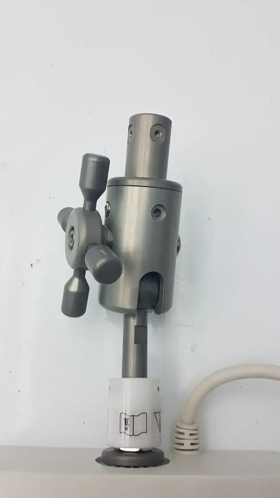 PercuNav Field Generator 43561656541A