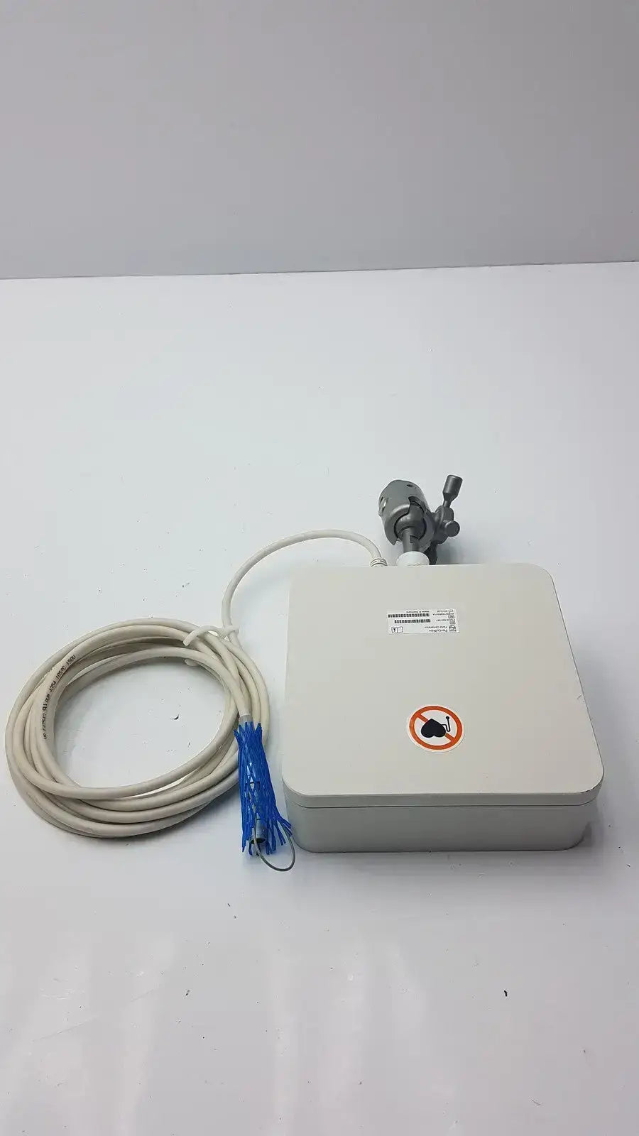 PercuNav Field Generator 43561656541A