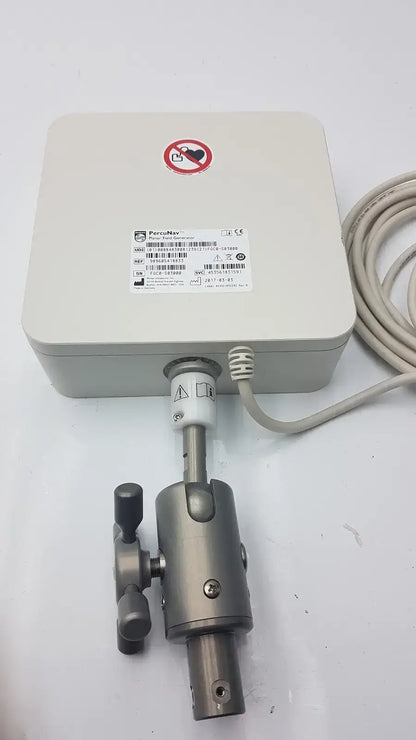 PercuNav Planar Field Generator 9896-5418833