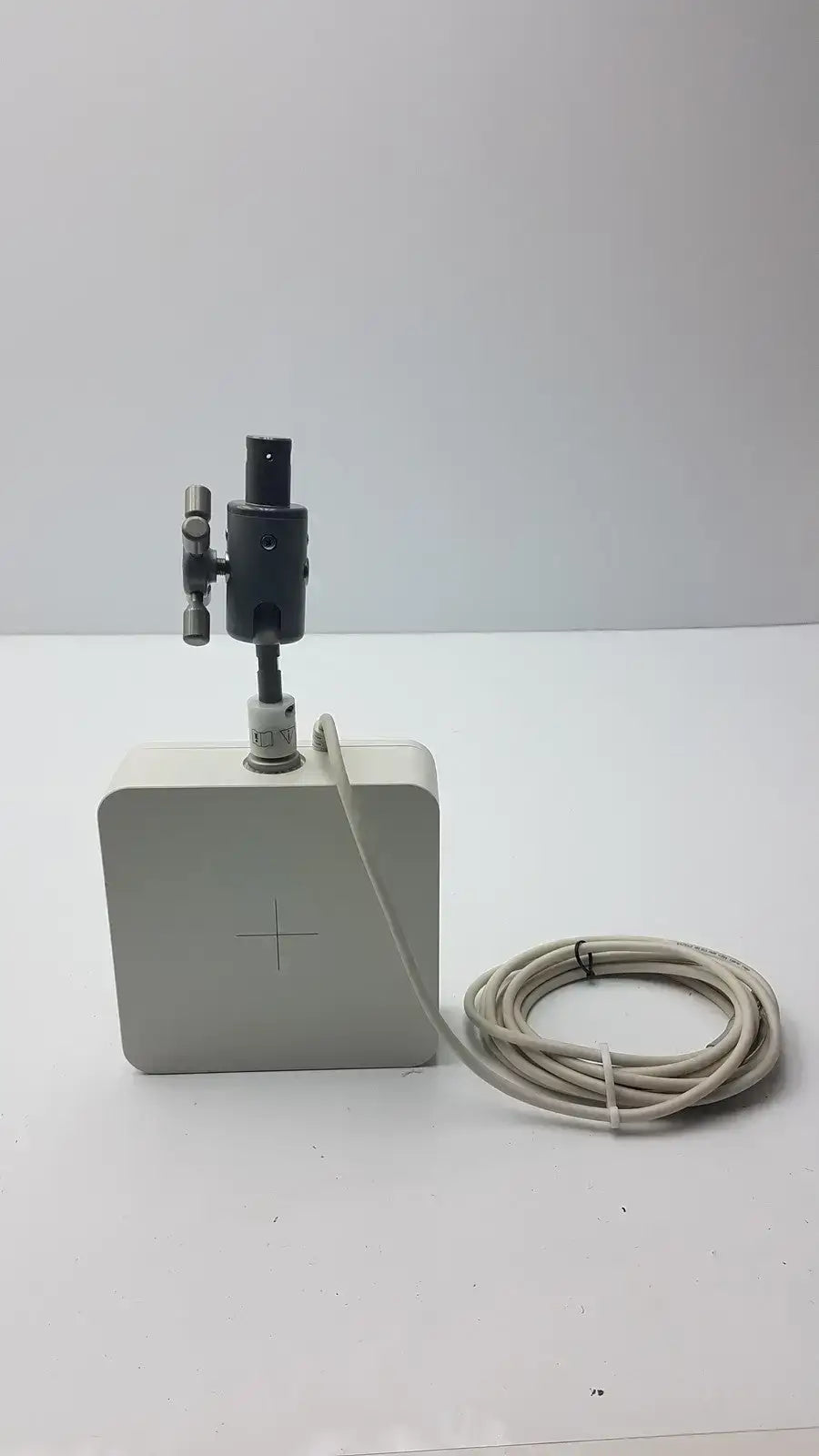 PercuNav Planar Field Generator 9896-5418833