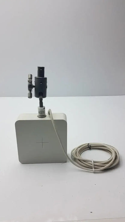 PercuNav Planar Field Generator 9896-5418833