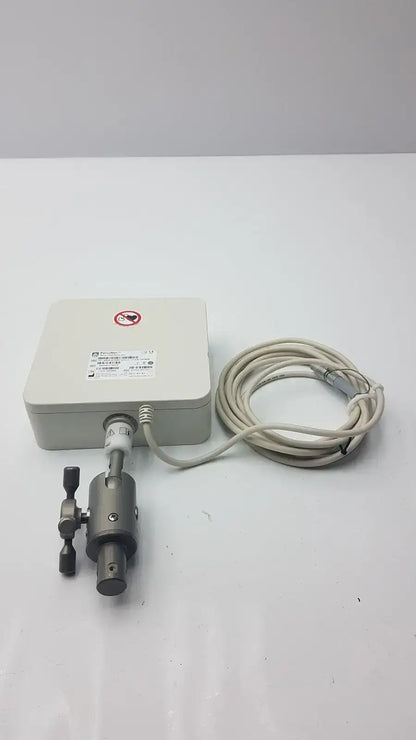 PercuNav Planar Field Generator 9896-5418833