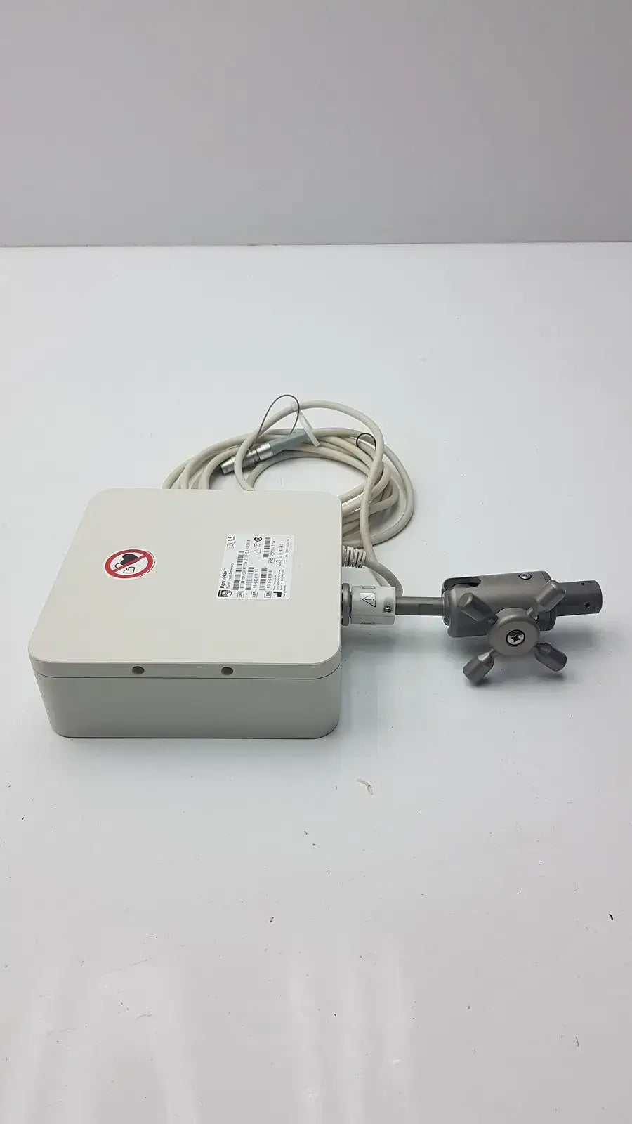 PercuNav Planar Field Generator 9896-5418833