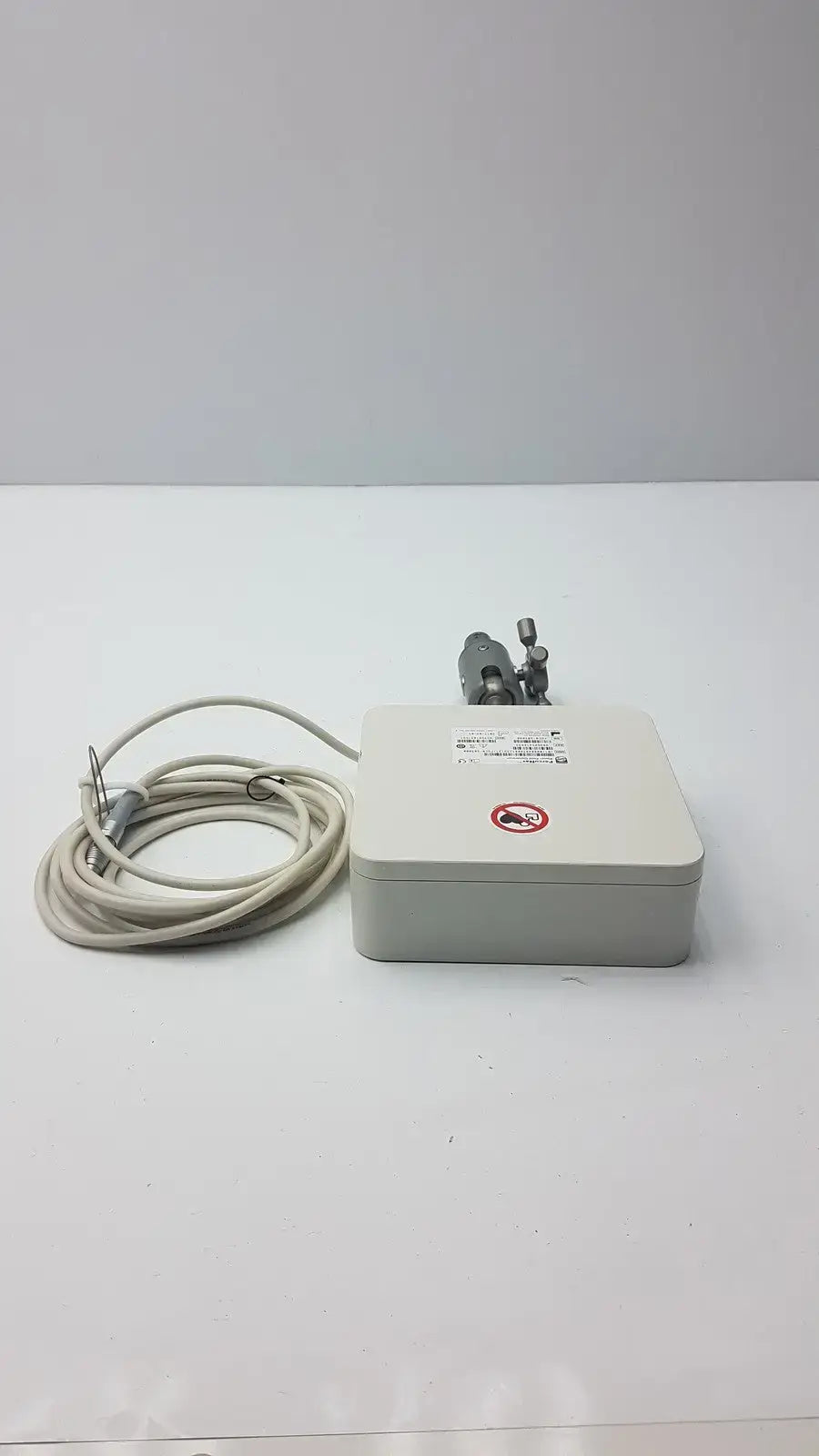 PercuNav Planar Field Generator 9896-5418833