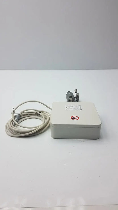 PercuNav Planar Field Generator 9896-5418833