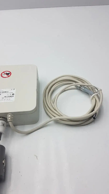 PercuNav Planar Field Generator 9896-5418833