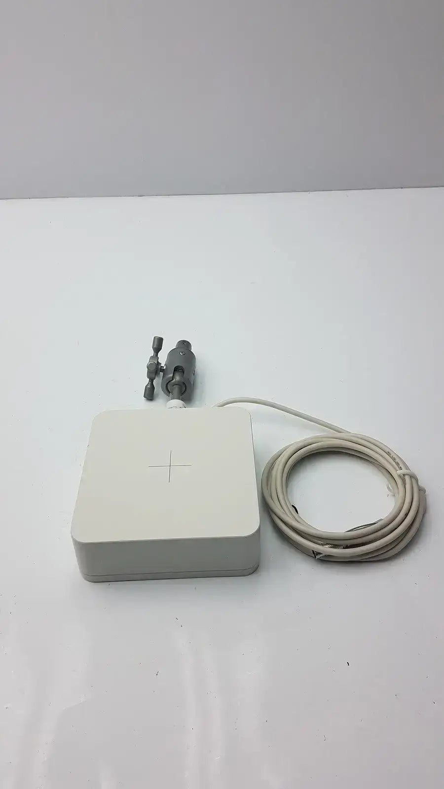 PercuNav Planar Field Generator 9896-5418833