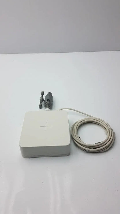 PercuNav Planar Field Generator 9896-5418833