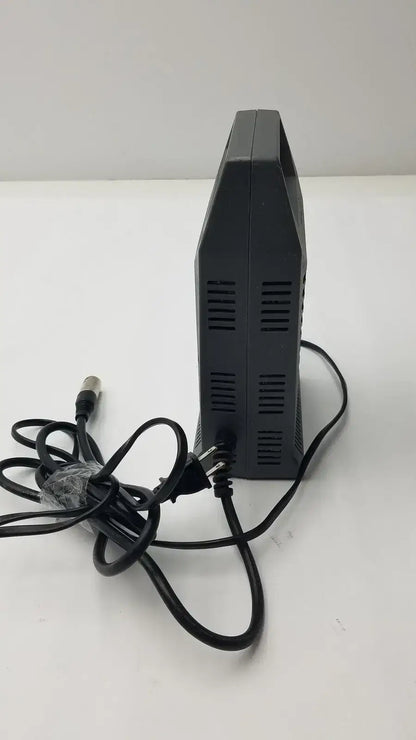Permobil High Frequency Power Wheelchair Charger 24V/8A Model PP240B