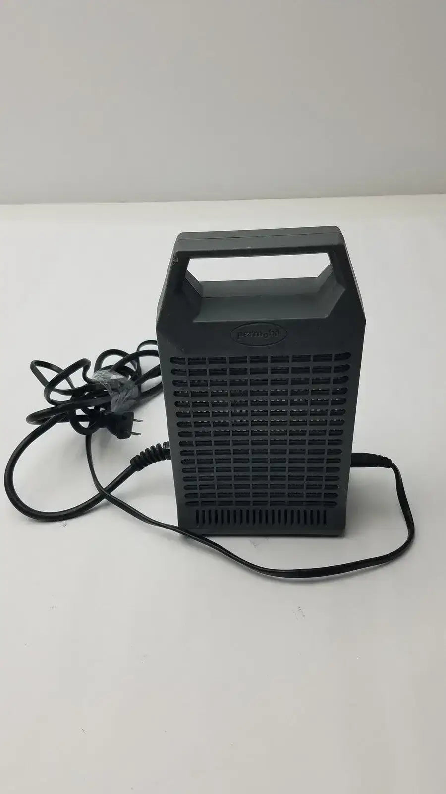 Permobil High Frequency Power Wheelchair Charger 24V/8A Model PP240B