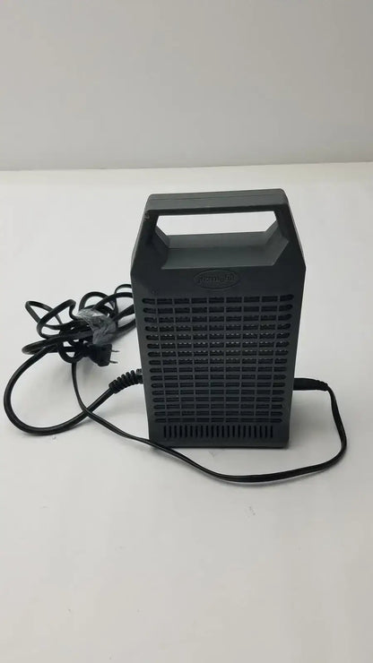 Permobil High Frequency Power Wheelchair Charger 24V/8A Model PP240B
