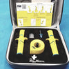 Persys Medical Nio Adult Simulation Kit