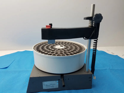 Pharmacia LKB Redi-Frac Fraction Collector