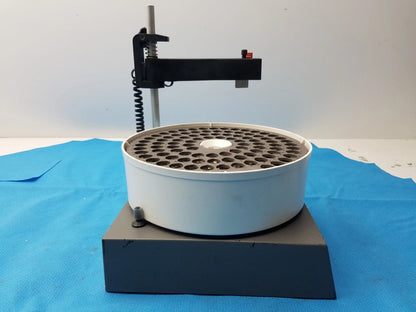 Pharmacia LKB Redi-Frac Fraction Collector