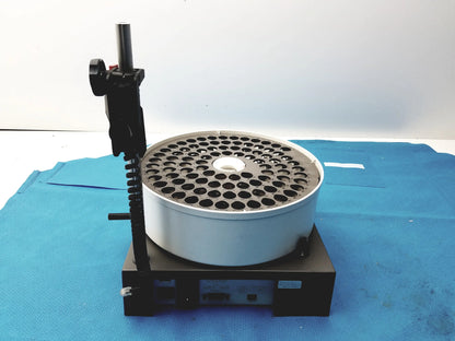Pharmacia LKB Redi-Frac Fraction Collector