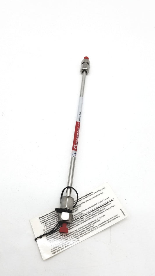 Phenomenex 00G 4378 B0 250 x 2.00 mm 5 Micron - Chromatography Column