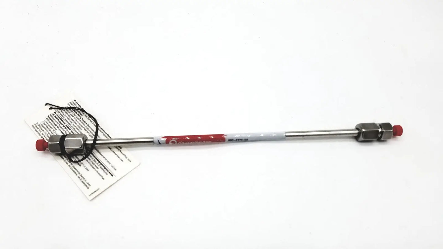 Phenomenex 00G 4378 B0 250 x 2.00 mm 5 Micron