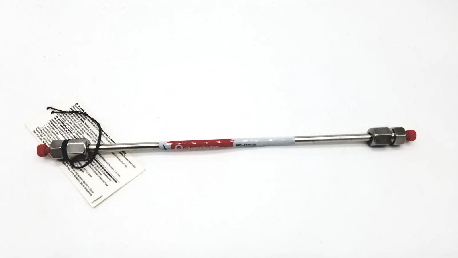 Phenomenex 00G 4378 B0 250 x 2.00 mm 5 Micron