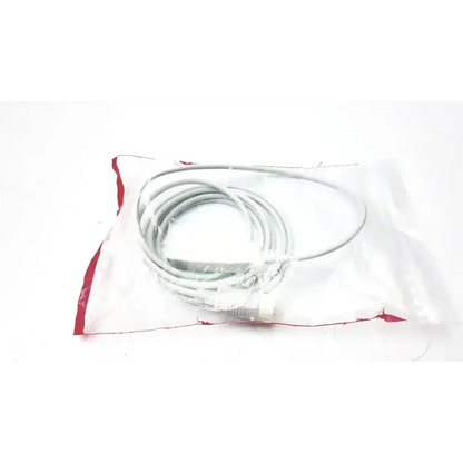 Philips 12 pin 3 Leads ECG EKG Trunk Cable Agilent