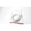 Philips 12 pin 3 Leads ECG EKG Trunk Cable Agilent