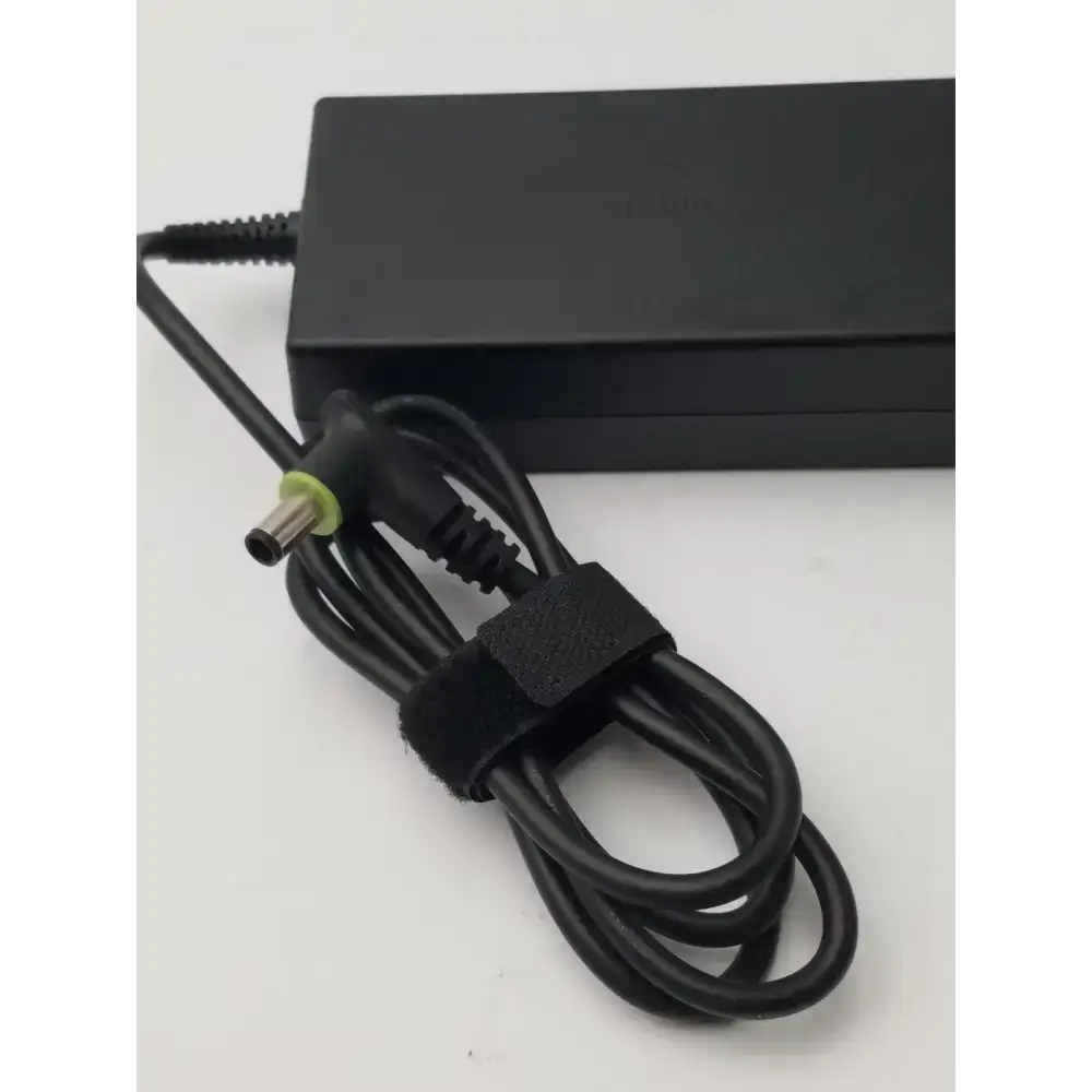 Philips 12V 6.67A AC/DC Power Adapter - Model MDS-080AAS12