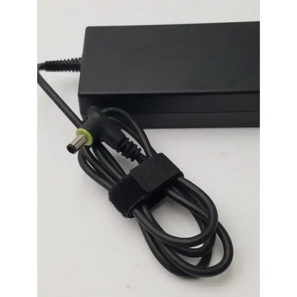 Philips 12V 6.67A AC/DC Power Adapter - Model MDS-080AAS12