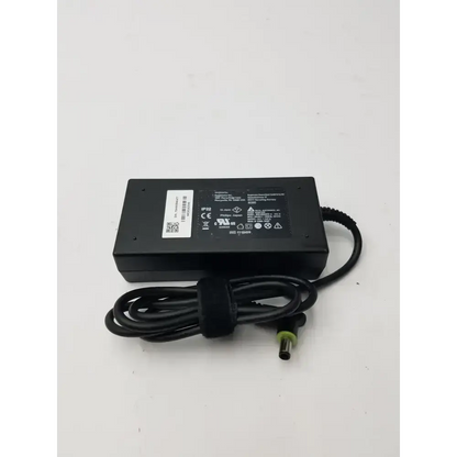 Philips 12V 6.67A AC/DC Power Adapter - Model MDS-080AAS12
