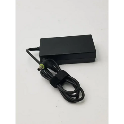 Philips 12V 6.67A AC/DC Power Adapter - Model MDS-080AAS12