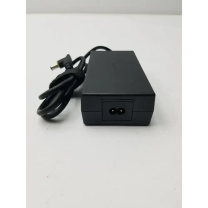 Philips 12V 6.67A AC/DC Power Adapter - Model MDS-080AAS12