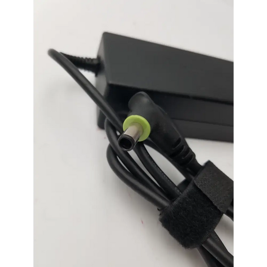 Philips 12V 6.67A AC/DC Power Adapter - Model MDS-080AAS12