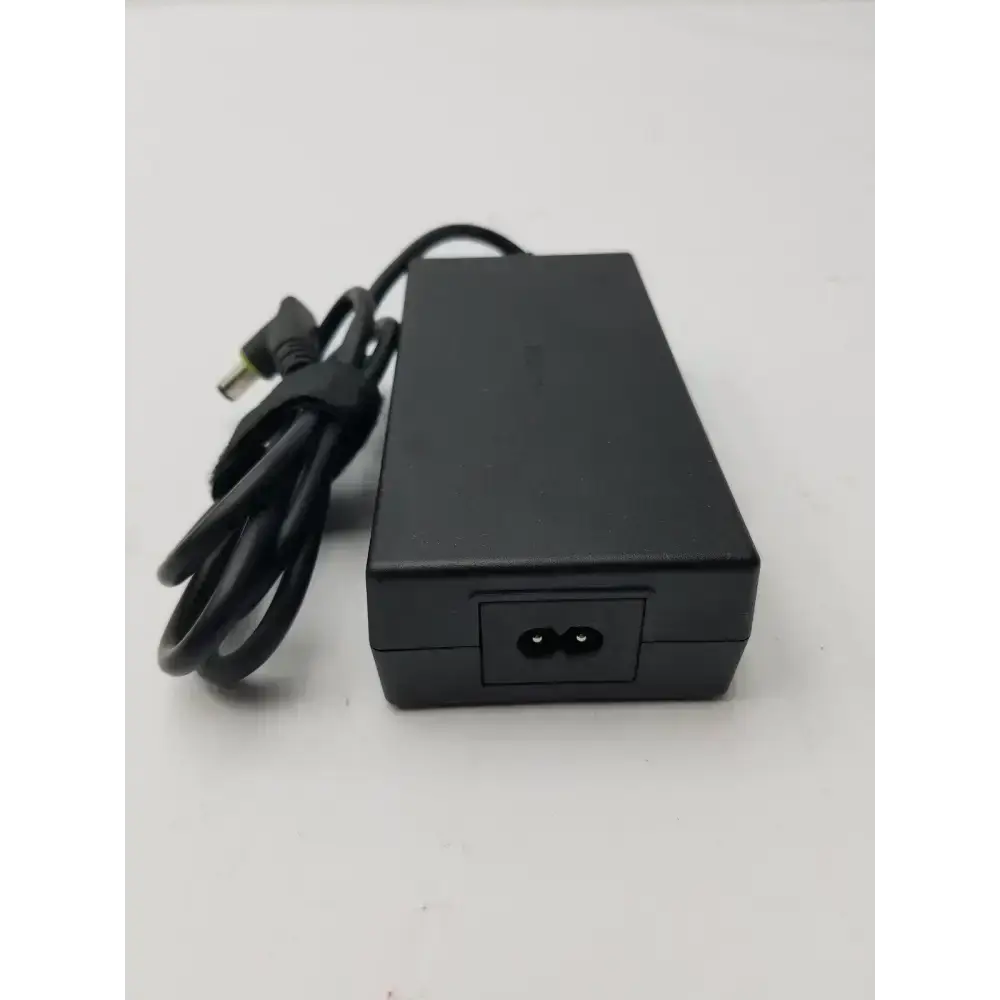 Philips 12V 6.67A AC/DC Power Adapter - Model MDS-080AAS12