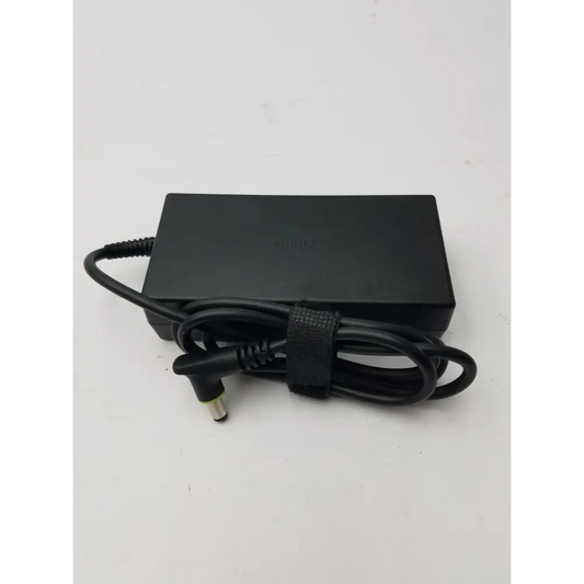 Philips 12V 6.67A AC/DC Power Adapter - Model MDS-080AAS12