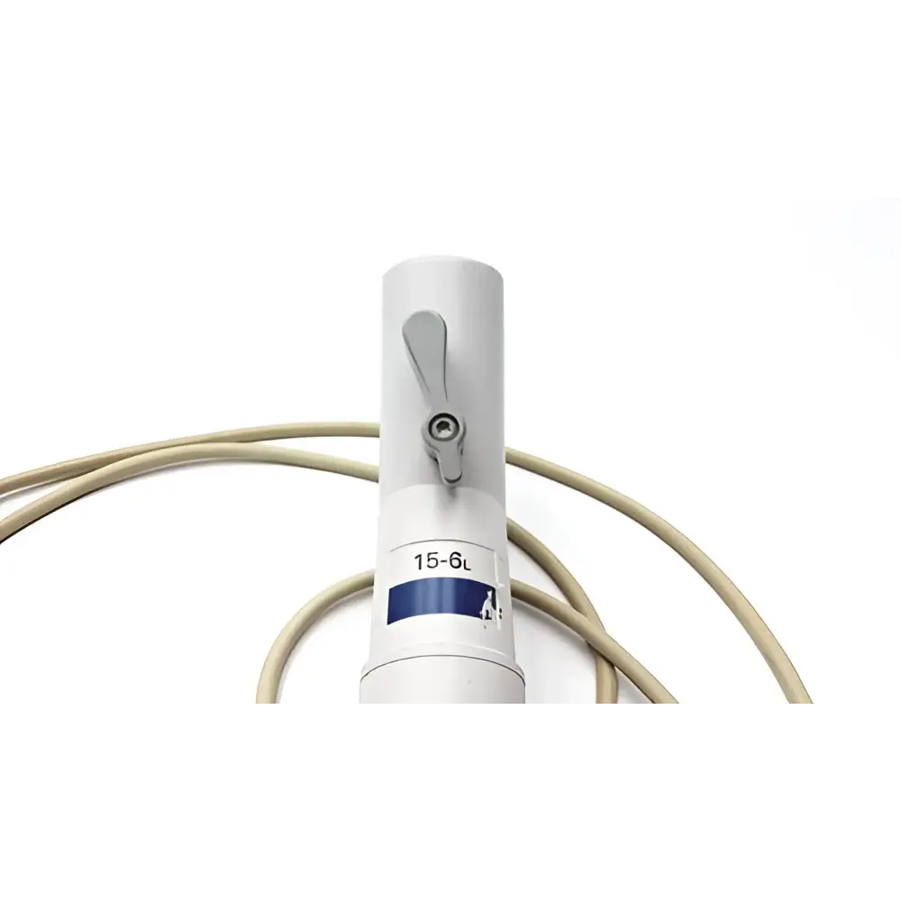 Philips 21390A Compact Linear Array Probe - Ultrasound Transducer