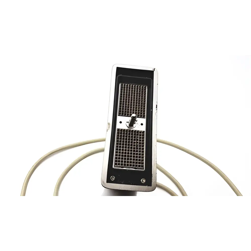 Philips 21390A Compact Linear Array Probe - Ultrasound Transducer