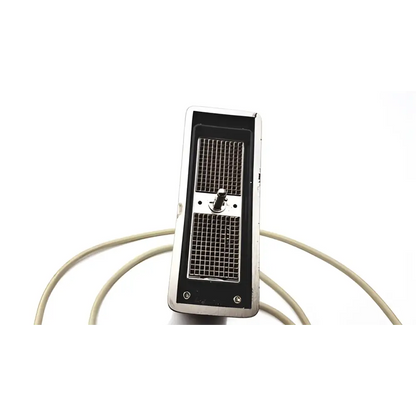 Philips 21390A Compact Linear Array Probe - Ultrasound Transducer