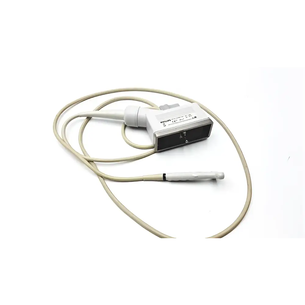 Philips 21390A Compact Linear Array Probe - Ultrasound Transducer