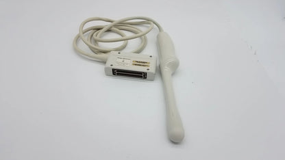 Philips 3D9-3v Endocavity Ultrasound Transducer Probe