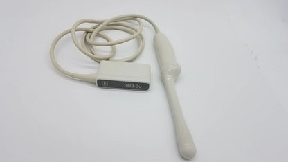 Philips 3D9-3v Endocavity Ultrasound Transducer Probe