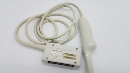 Philips 3D9-3v Endocavity Ultrasound Transducer Probe
