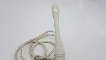 Philips 3D9-3v Endocavity Ultrasound Transducer Probe