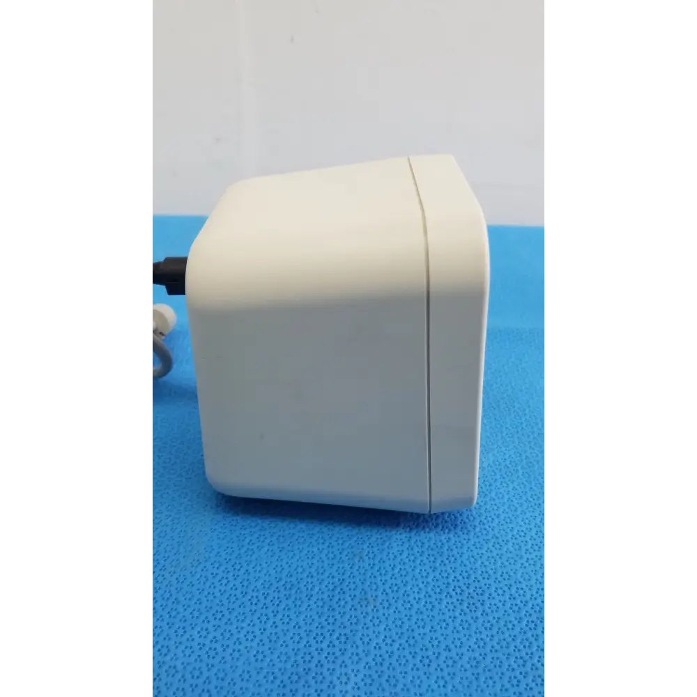 Philips 453564253071 Invivo USB Thermal Printer w/ Power Adapter & Output Cable