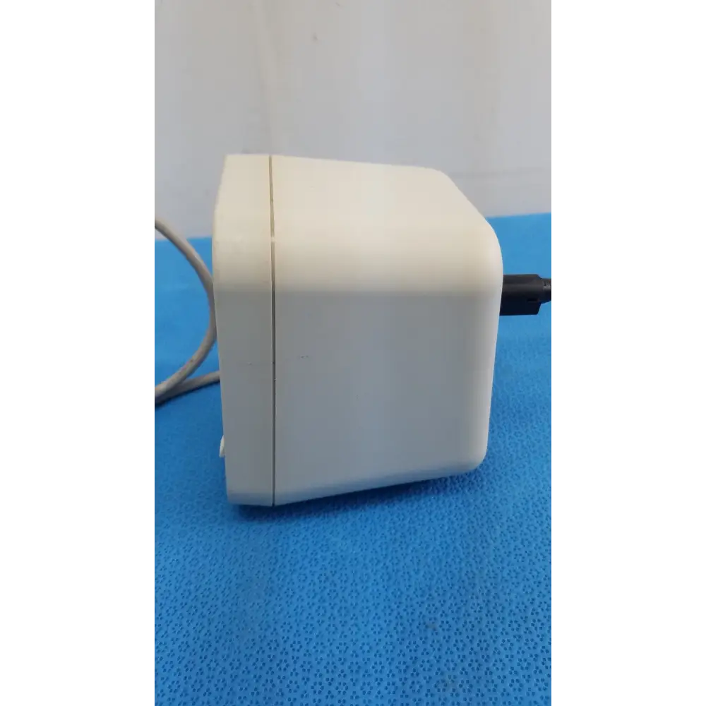 Philips 453564253071 Invivo USB Thermal Printer w/ Power Adapter & Output Cable