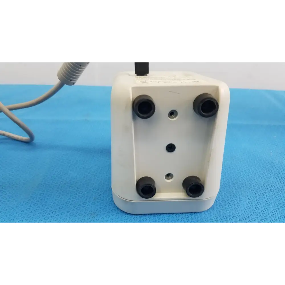 Philips 453564253071 Invivo USB Thermal Printer w/ Power Adapter & Output Cable