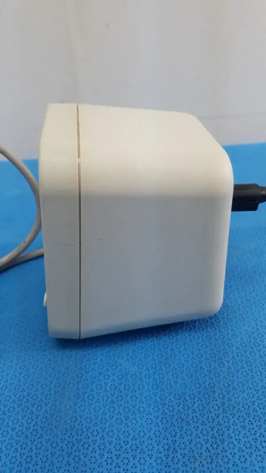 Philips 453564253071 Invivo USB Thermal Printer w/ Power Adapter & Output Cable